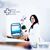 Sonia Morales-Barros's profile image