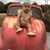 Brittany C Davajon's profile image