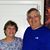Tammy Dionne Cancilla's profile image