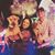 Adreanne P. Walters's profile image