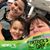 Tonya Baugher Eppard's profile image