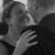 Kate E Stubelt's profile image