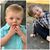 Sherry Grantham's profile image