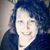 Karen Bartosh's profile image