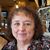 Becky Kelone Wright's profile image
