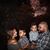 Stephie Bueno-Gontiz's profile image
