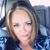 Teesha Morgan's profile image