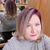 Christy Hammer Schoonover's profile image