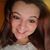 Lisa Marie Berube's profile image