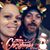 Brittany Pitman's profile image