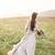 Connie Bradley's profile image