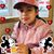 Ray Sanchez's profile image