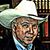 Fred Rhodes's profile image
