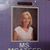 Kerri Mcateer's profile image