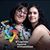 Gayle Charach's profile image