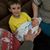 Anna Wallis's profile image