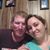 Twyla Harger's profile image