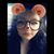 Sidney Ryann's profile image