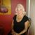 Jeanne Reagan's profile image