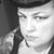 Tamara Schlinkert's profile image