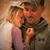 Warren Morford's profile image