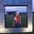 Miranda Klotzbach's profile image