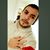 Alejandro Estrada Castro's profile image