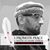 Waseem Ahmed's profile image