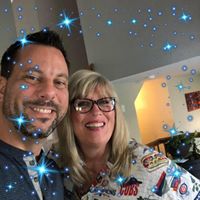 Kimberly Rusesky's profile image