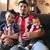 Juan Manuel Chaves's profile image