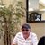 Ed Harfman's profile image