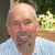 Larry Scott's profile image