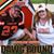 Brandon S Warrick's profile image