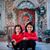 Wendy Palos's profile image