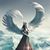 Cathie Mary's profile image