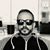 Brian Raineri's profile image