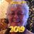 Gale Hironimus Spangler's profile image