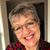 Robin Plunkett's profile image