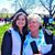 Michele Billings's profile image