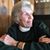 Leslie Brown McDaniel's profile image