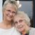 Margie Reitz Rohde's profile image