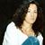 Kim Bowden-Gager's profile image