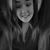 Kelsey Ann's profile image