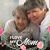 Cindy Turpin's profile image