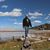Randy Brensinger's profile image
