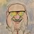 Dennis Van Arkel's profile image