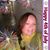 Susan Cannon Kirby's profile image