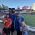 Rick Rakel's profile image
