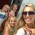Sarah Bodie Schmeelk's profile image