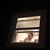 Skyler Jones's profile image